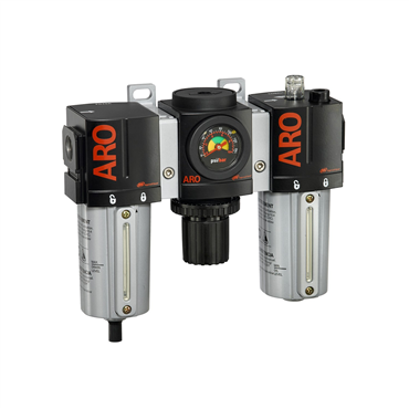 ARO Corp.C38341-810